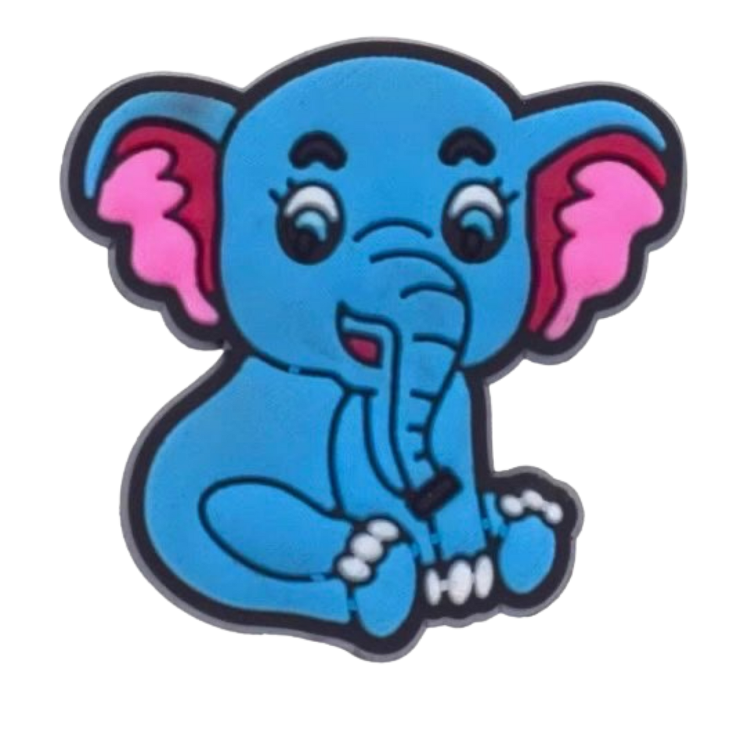 BABY ELEPHANT
