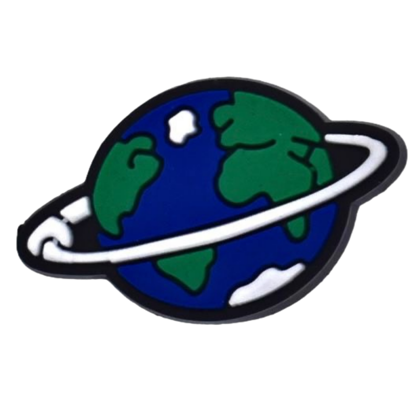 PLANET