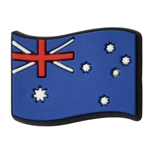 AUSTRALIA FLAG