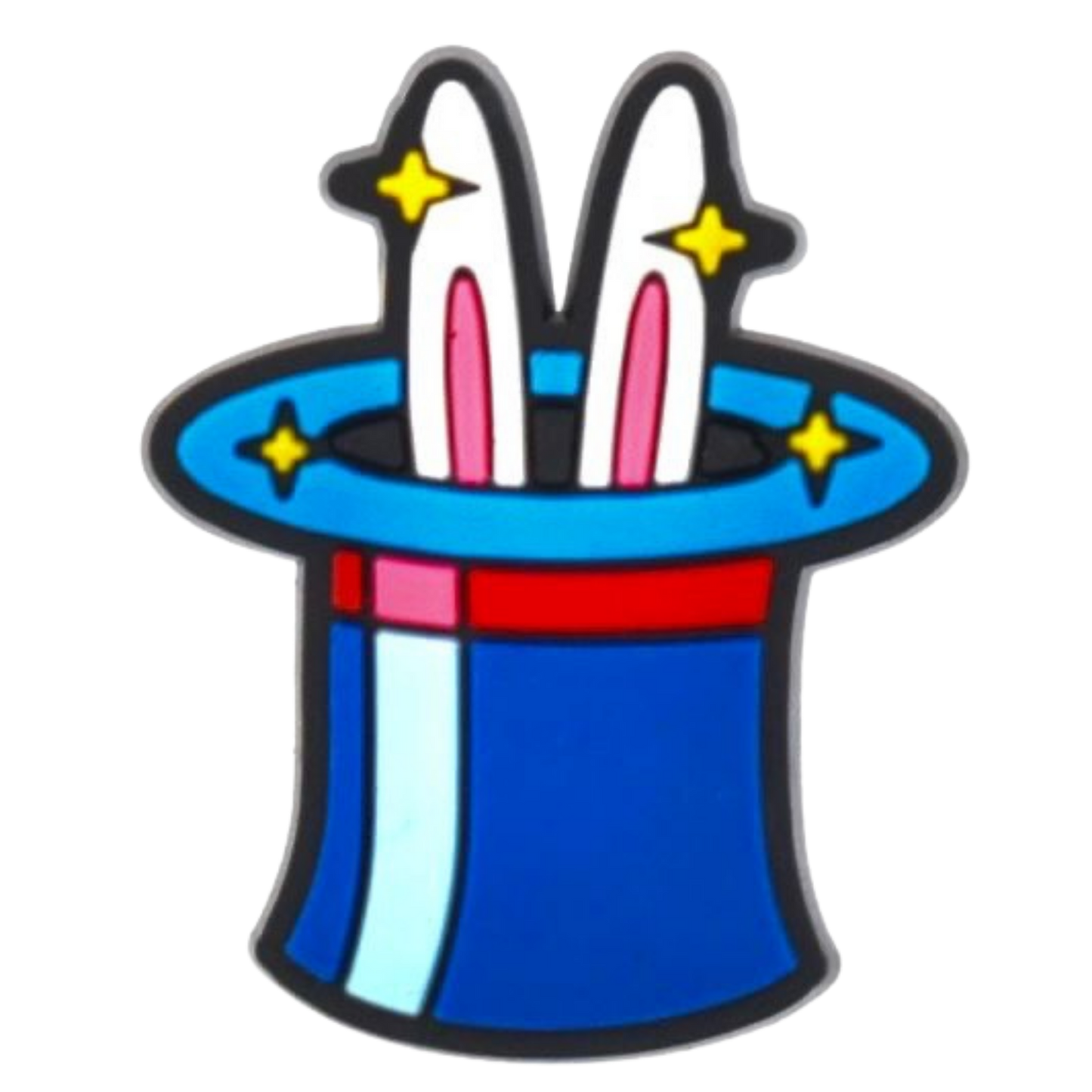 BUNNY HAT