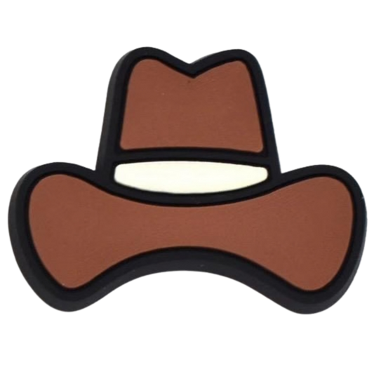 COWBOY HAT