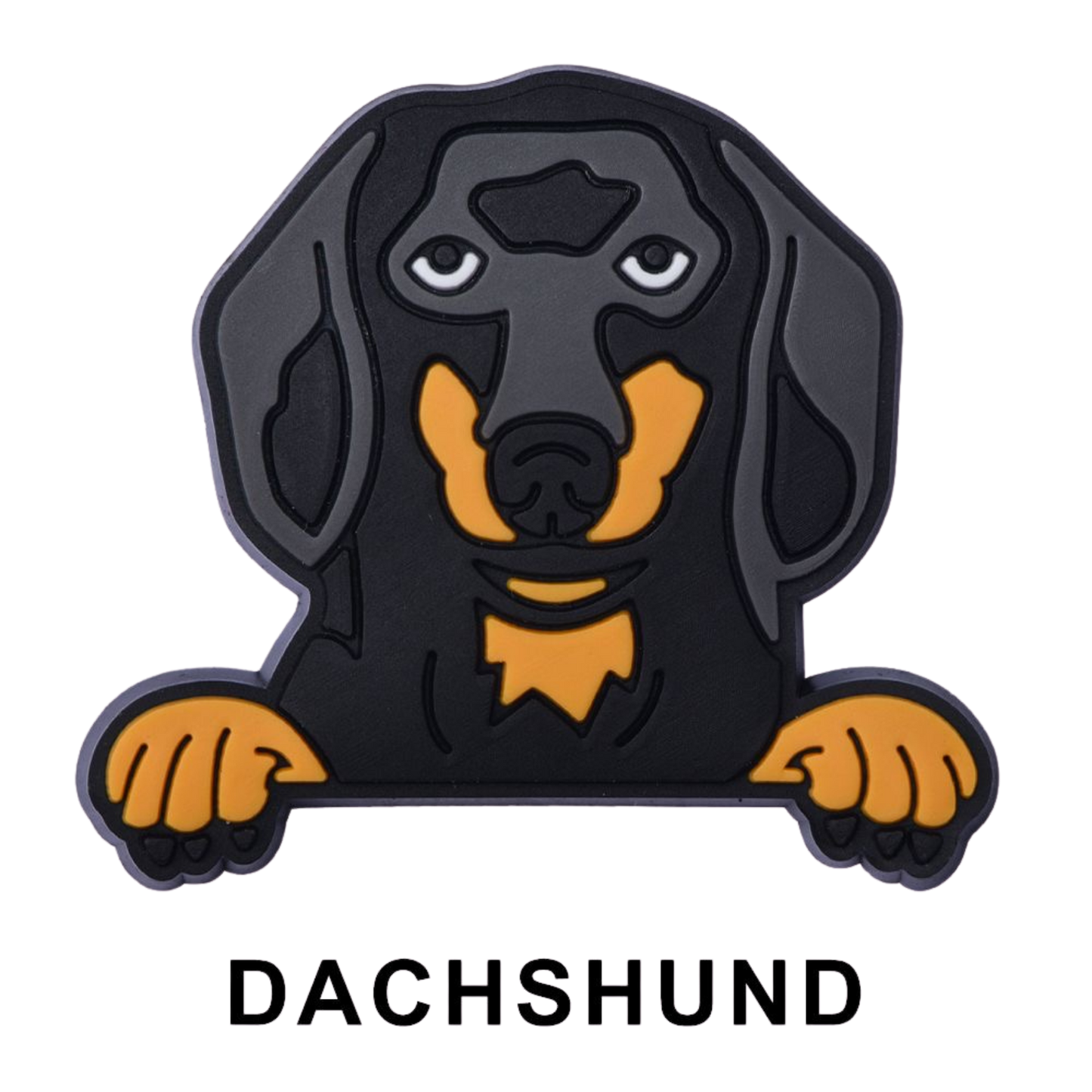 DACHSHUND