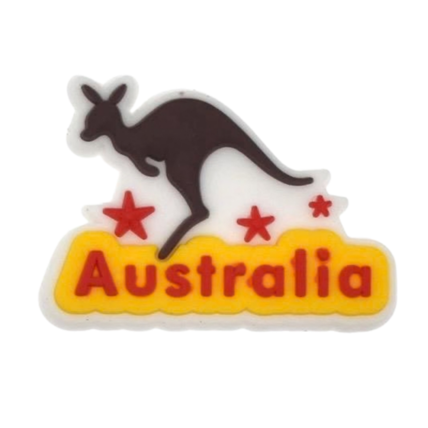 AUSTRALIA KANGAROO