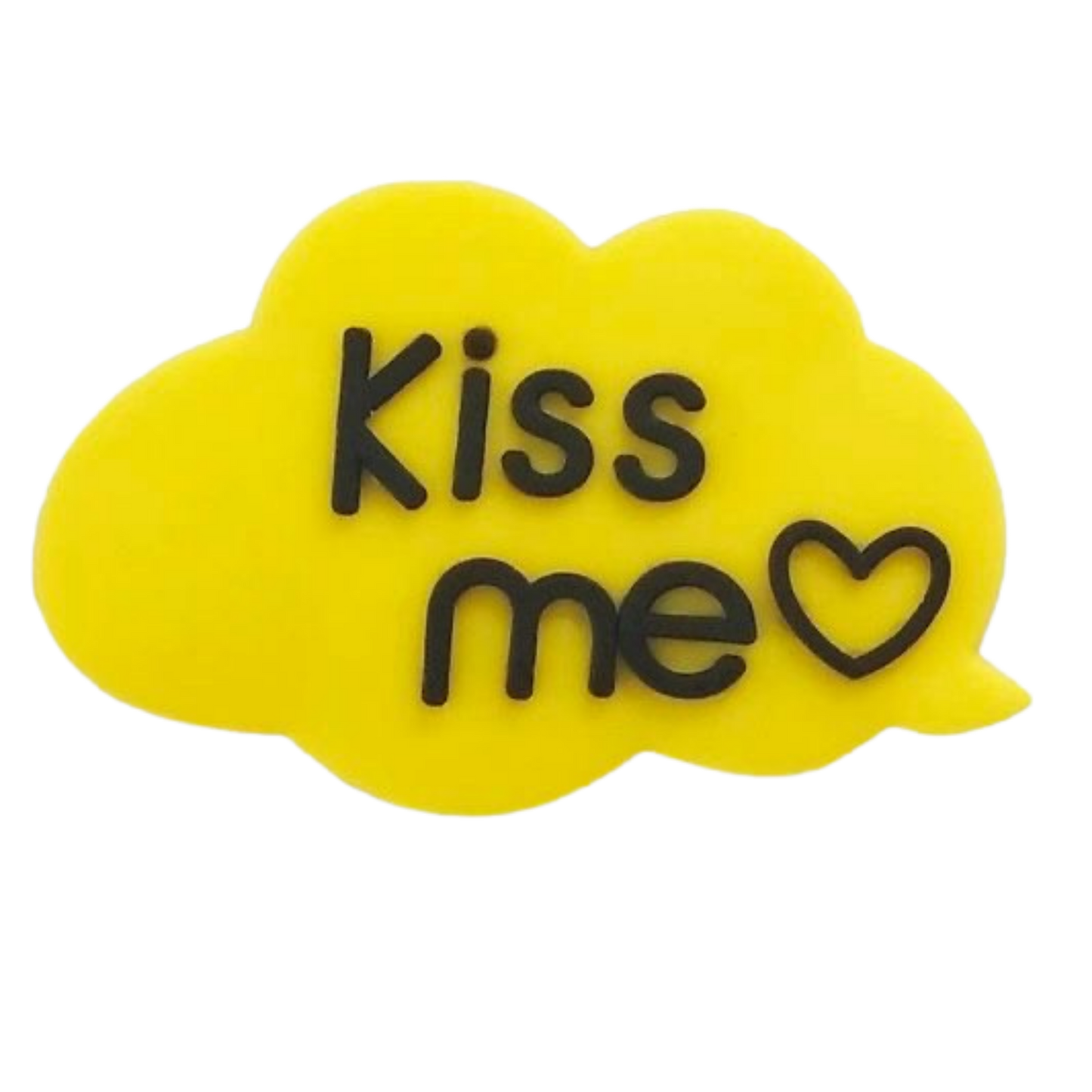 KISS ME