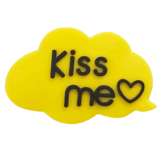 KISS ME