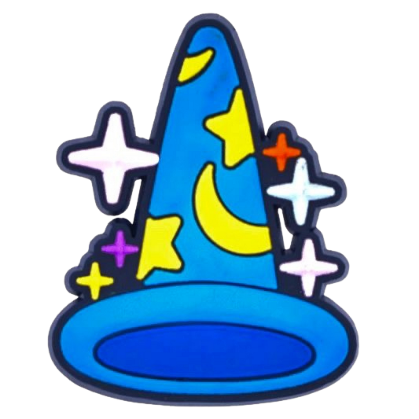 MAGIC HAT