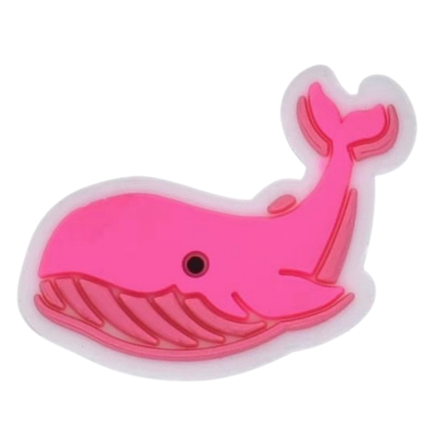 PINK WHALE