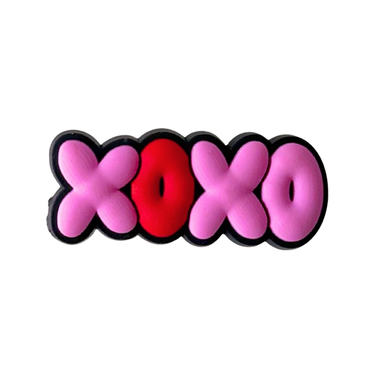 XOXO
