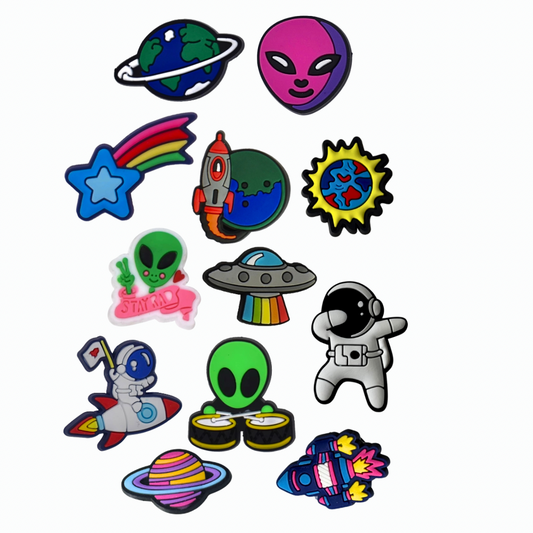 ASTRO PUP THEME PACK