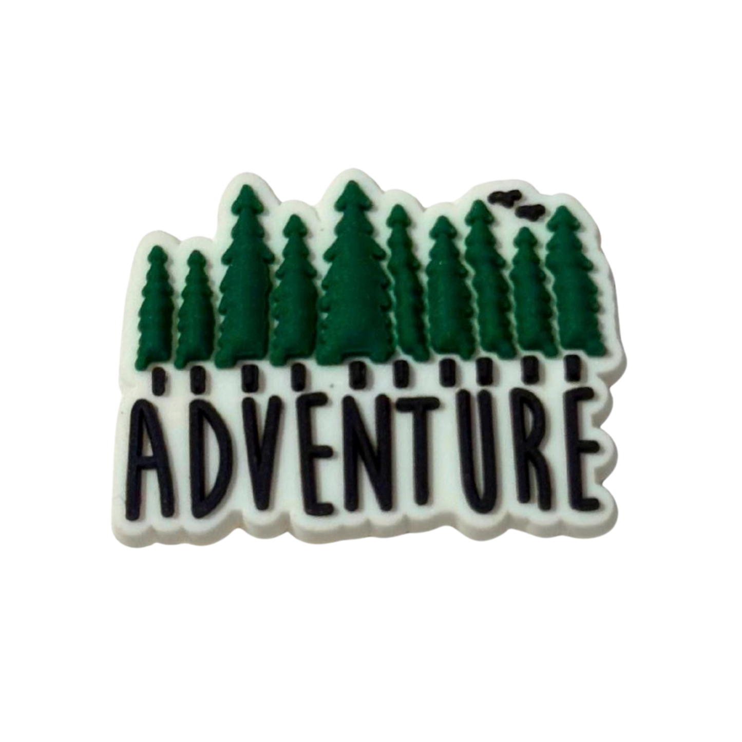 ADVENTURE