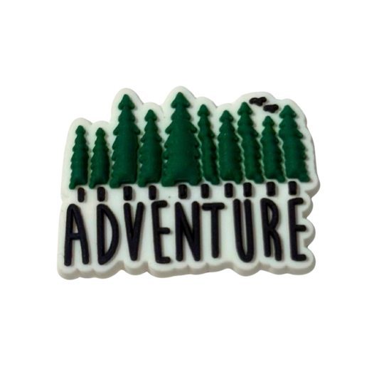 ADVENTURE