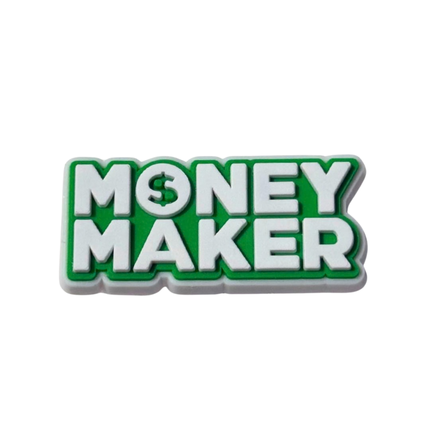 MONEY MAKER