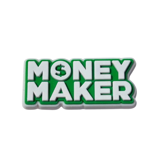 MONEY MAKER
